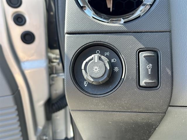 2015 Ford Super Duty F-250 SRW Lariat
