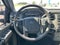 2015 Ford Super Duty F-250 SRW Lariat