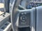 2015 Ford Super Duty F-250 SRW Lariat