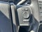 2015 Ford Super Duty F-250 SRW Lariat