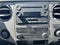 2015 Ford Super Duty F-250 SRW Lariat