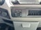 2015 Ford Super Duty F-250 SRW Lariat