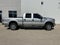 2015 Ford Super Duty F-250 SRW Lariat