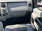 2015 Ford Super Duty F-250 SRW Lariat