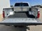 2015 Ford Super Duty F-250 SRW Lariat