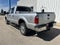 2015 Ford Super Duty F-250 SRW Lariat