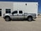 2015 Ford Super Duty F-250 SRW Lariat