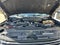 2017 Ford Super Duty F-350 SRW Platinum
