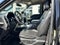 2017 Ford Super Duty F-350 SRW Platinum