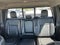 2017 Ford Super Duty F-350 SRW Platinum