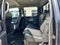 2017 Ford Super Duty F-350 SRW Platinum