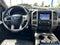 2017 Ford Super Duty F-350 SRW Platinum