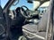2017 Ford Super Duty F-350 SRW Platinum