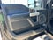 2017 Ford Super Duty F-350 SRW Platinum