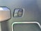 2017 Ford Super Duty F-350 SRW Platinum