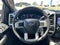 2017 Ford Super Duty F-350 SRW Platinum