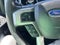 2017 Ford Super Duty F-350 SRW Platinum