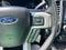 2017 Ford Super Duty F-350 SRW Platinum