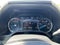 2017 Ford Super Duty F-350 SRW Platinum