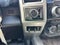 2017 Ford Super Duty F-350 SRW Platinum