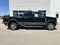 2017 Ford Super Duty F-350 SRW Platinum