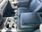 2017 Ford Super Duty F-350 SRW Platinum