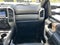 2017 Ford Super Duty F-350 SRW Platinum