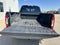 2017 Ford Super Duty F-350 SRW Platinum