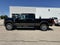 2017 Ford Super Duty F-350 SRW Platinum