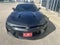 2017 Chevrolet Camaro 1SS