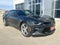 2017 Chevrolet Camaro 1SS
