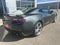 2017 Chevrolet Camaro 1SS