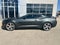 2017 Chevrolet Camaro 1SS