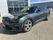 2017 Chevrolet Camaro 1SS