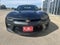 2017 Chevrolet Camaro 1SS