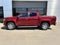 2019 Chevrolet Colorado 4WD LT