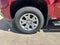 2019 Chevrolet Colorado 4WD LT