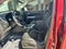 2019 Chevrolet Colorado 4WD LT