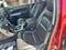 2019 Chevrolet Colorado 4WD LT