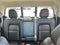 2019 Chevrolet Colorado 4WD LT