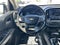 2019 Chevrolet Colorado 4WD LT