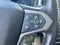 2019 Chevrolet Colorado 4WD LT