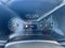 2019 Chevrolet Colorado 4WD LT