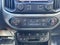 2019 Chevrolet Colorado 4WD LT