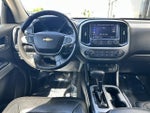 2019 Chevrolet Colorado 4WD LT