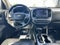 2019 Chevrolet Colorado 4WD LT