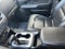 2019 Chevrolet Colorado 4WD LT