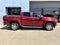 2019 Chevrolet Colorado 4WD LT