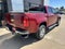 2019 Chevrolet Colorado 4WD LT