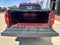 2019 Chevrolet Colorado 4WD LT